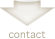 john neel gallery: contact