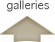 john neel gallery: gallery overview